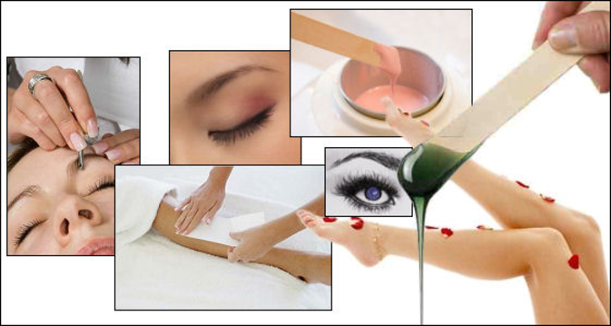 threading And Waxing Xpertlab